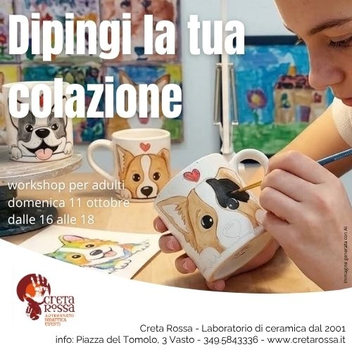 1790432914_corsi adulti 2026_B.jpg